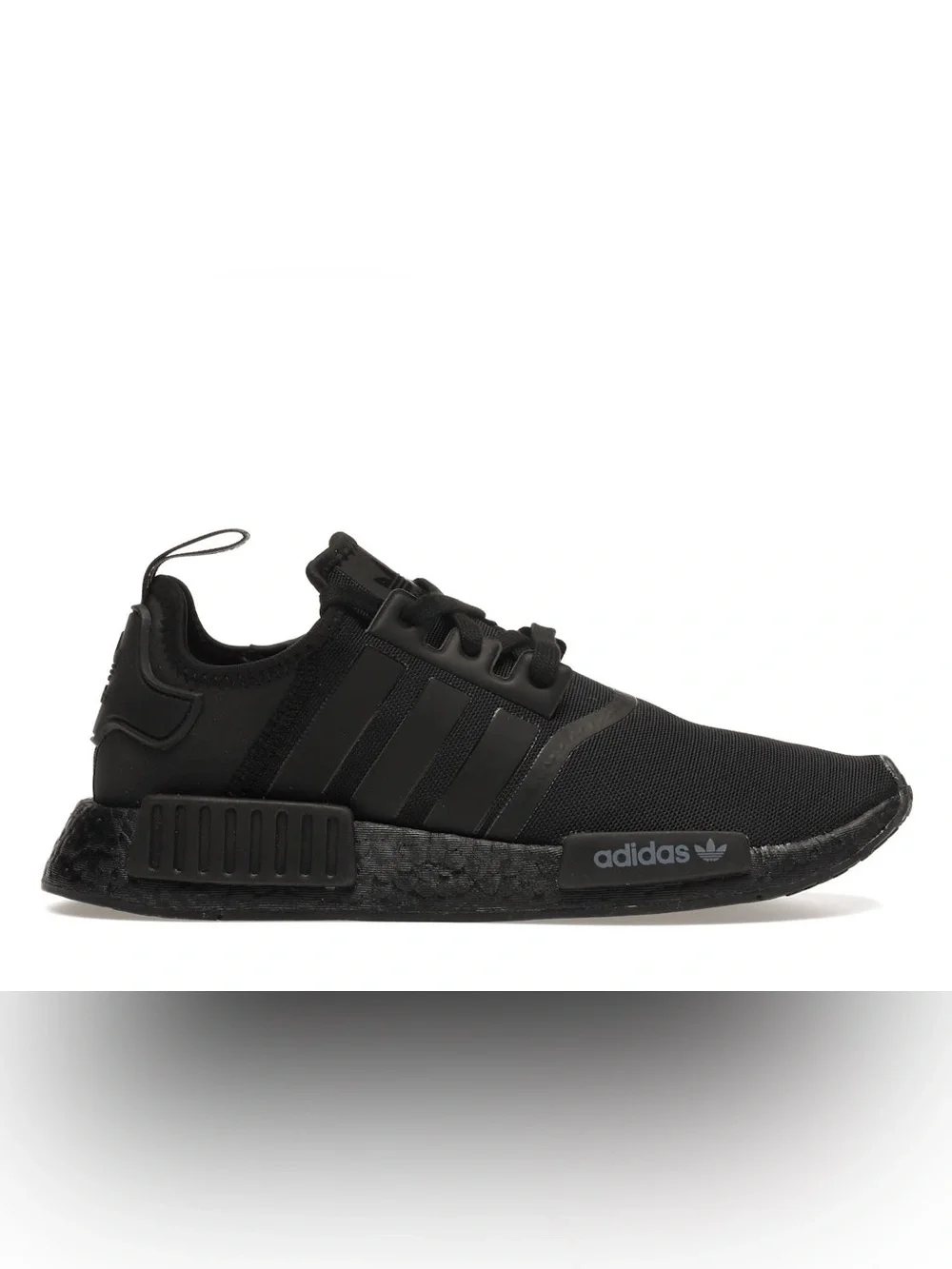 adidas step out